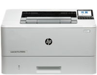 HP LaserJet Enterprise M406dn‎ טונר למדפסת